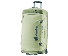 Deuter Duffel Pro Movo 90 3501225-1213 mineral-grove