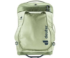 Deuter Duffel Pro Movo 36 3501025-1213 mineralinės giraitės