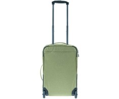 Deuter Duffel Pro Movo 36 3501025-1213 mineralinės giraitės