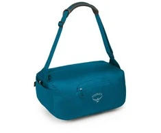 Kelioninis Krepšys Osprey Ultralight Stuff Duffel