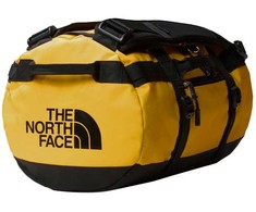 The North Face sportinis krepšys, 31 l