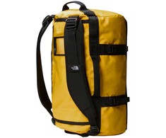 The North Face sportinis krepšys, 31 l