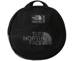 Juodas kelioninis krepšys The North Face
