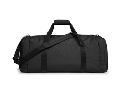 Kelioninis Eastpak Krepšys podróżna Reader M Bag Juoda (EK00082D0081)