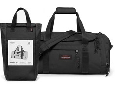 Kelioninis Eastpak -universalus