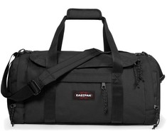 Kelioninis Eastpak -universalus