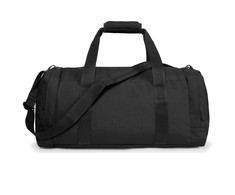 Kelioninis Eastpak -universalus