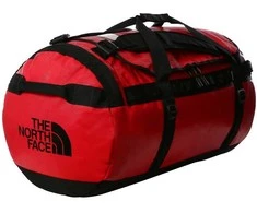 The North Face -universalus