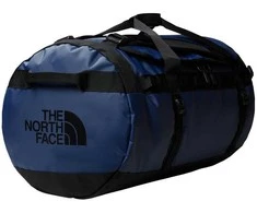 The North Face -universalus