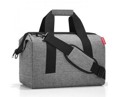 Kelioninis Reisenthel Allrounder M kelioninė rankinė, 30l