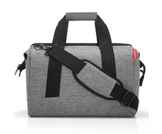 Kelioninis Reisenthel Allrounder M kelioninė rankinė, 30l