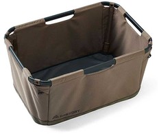 Gregory Alpaka Gear Basket 70 - mirage tan