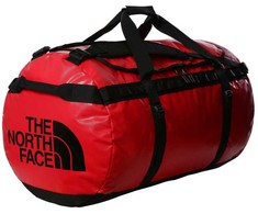 TNF The North Face Base Camp Duffel XL kelioninis krepšys