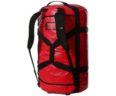 TNF The North Face Base Camp Duffel XL kelioninis krepšys
