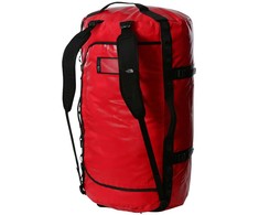 The North Face -universalus