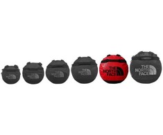 The North Face Base Camp Duffel XL kelioninis krepšys