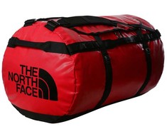 The North Face -universalus