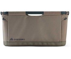 Gregory Alpaka Gear Basket 70 - mirage tan