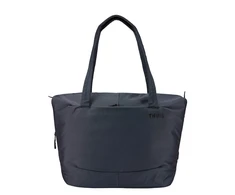 Thule | Subterra 2 | Tinka iki 16 " | Tote bag | Dark Slate