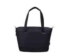 Thule | Subterra 2 | Tote | Juodas
