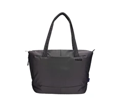 Thule | Subterra 2 | Tote bag | Vetiver Gray