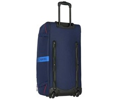 Kelioninis Travelite Basics Active kelioninė lagaminas ant ratukų, 86l