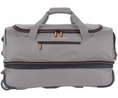 Kelioninis krepšys Travelite Basic S
