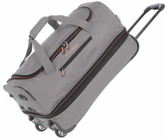 Kelioninis krepšys Travelite Basic S
