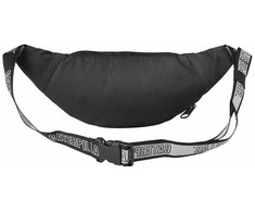 Rankinė ant juosmens CAT 8435401, juoda