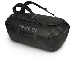 Kelioninis Krepšys Osprey Transporter 95