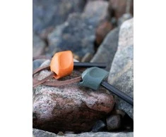 Light My Fire Kėdė peiliui FireKnife Bio Cocosawell