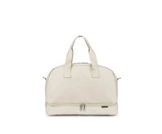 Puccini Tm242-6a sportinė rankinė su skyriumi apačioje, 24l