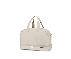 Puccini Tm242-6a sportinė rankinė su skyriumi apačioje, 24l