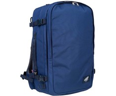 Cabinzero Classic Pro 42l kelioninis kuprinės-rankinės dėvėtas