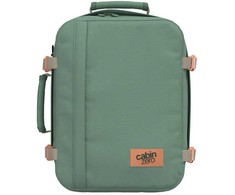 Kelioninis rankinis bagažas Cabinzero Mini 28l, 39x29.5x20cm, 640g