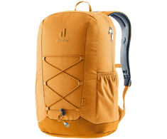 Deuter GOGO 3813224-9908 Gintaro klevo