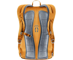 Deuter GOGO 3813224-9908 Gintaro klevo