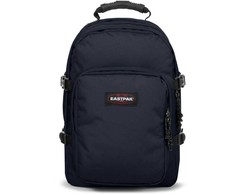 Eastpak Provider Backpack Granatowe One size (EK000520L831)