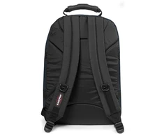 Eastpak -universalus