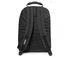 Eastpak -universalus