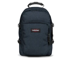Eastpak -universalus