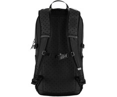 Fjällräven Abisko Softpack 16 – universalus laisvalaikio ir kelionių kuprinė