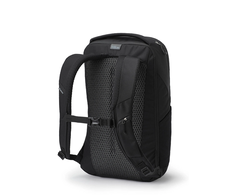 Gregory Rhune City backpack 22 l Juodas
