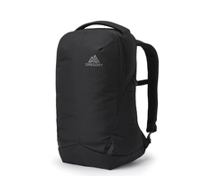 Gregory Rhune City backpack 22 l Juodas