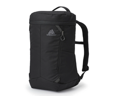 Multipurpose Backpack - Gregory Rhune 25 Carbon Juodas