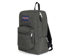 JanSport Miesto Kuprinė EK0A5BAIN601