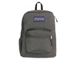 JanSport Miesto Kuprinė EK0A5BAIN601