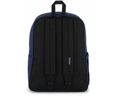 JanSport Superbreak Plus kuprinė EK0A5BAON54