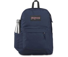 JanSport Superbreak Plus kuprinė EK0A5BAON54
