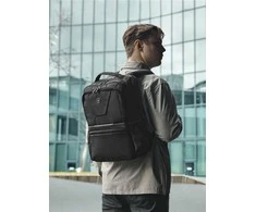 Wenger XE Resist 16'' juoda